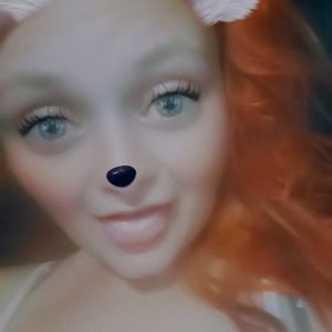 Meet your Posher, Lacie